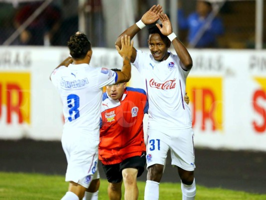 LNP no le permitió jugar el lunes al León, el juego será el domingo... pero por la noche