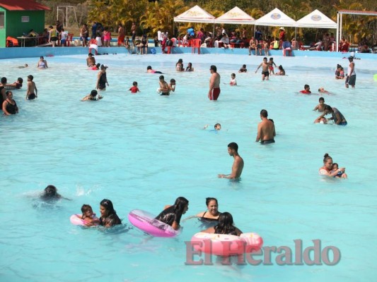 Consejos de bioseguridad para tener una Semana Santa sin contagios de covid-19