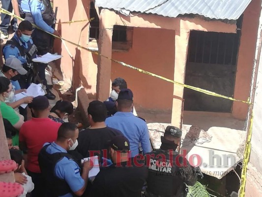 Guardia de seguridad muere tras ser atropellado por conductor ebrio