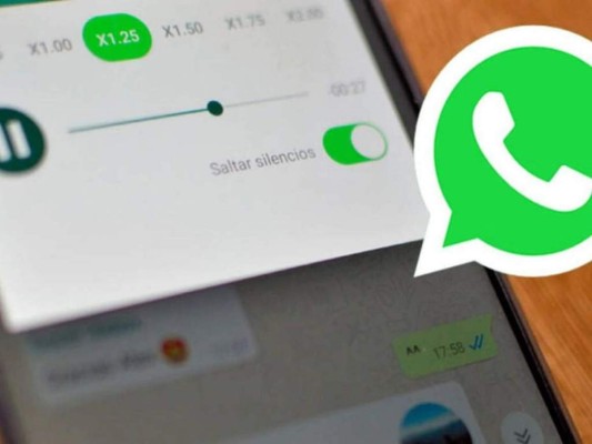 ¿Cuáles son los términos y condiciones de WhatsApp y en qué te afectan?