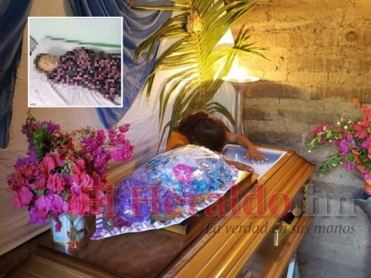 Lo que se sabe sobre el caso del niño violado y estrangulado en Valle