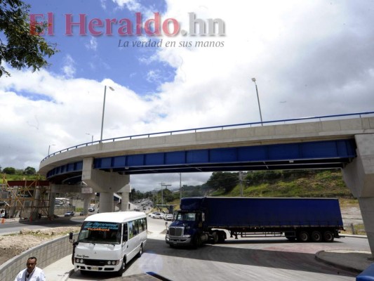 Las 10 mejores fotos de la semana en Honduras