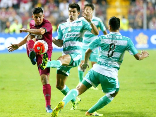 Duelo de 'S' y duelo de águilas, en el cierre de la fase de grupos de la Champions