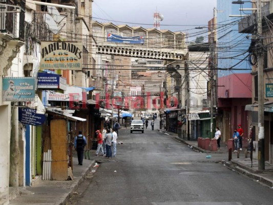 Piden crear política excepcional para facilitar el acceso al crédito