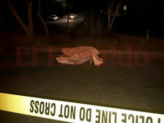Frustrado asalto a bus rapidito deja a supuesto ladrón muerto y otro herido en el bulevar Fuerzas Armadas