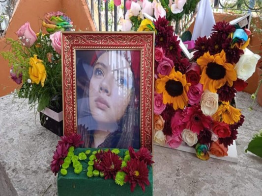 Detención judicial contra policía vinculado en el crimen de Keyla Martínez