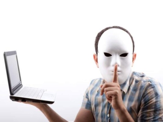 ¿Cómo identificar un perfil falso de Facebook?