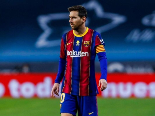 Los zurdos más famosos de la historia