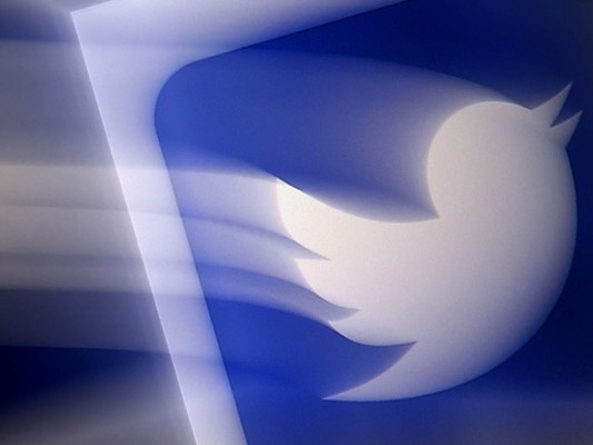Twitter prueba nuevas funciones en TweetDeck