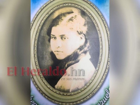 FOTOS: El covid-19 apagó en un segundo 103 años de vida y trayectoria