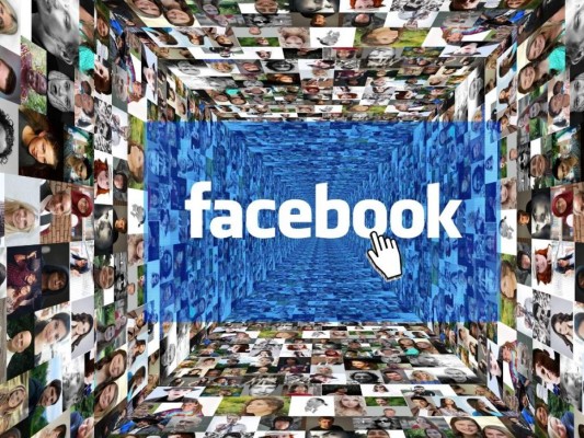Los críticos de Facebook lanzaron la semana pasada informes que revelaron que la compañía tenía como objetivo distraer la atención de los recientes escándalos y controversias que la tienen como centro, con el cambio de nombre.