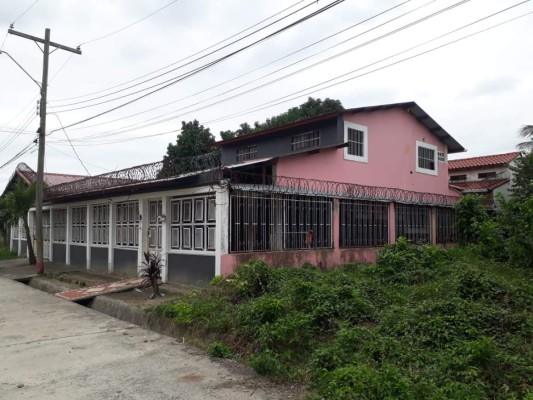 Caen presuntos responsables del crimen de Leyla Evans, fisicoculturista decapitada en Cortés