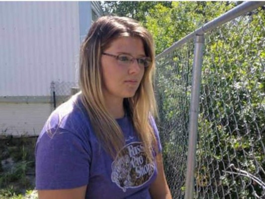 Joven encuentra cadáver mientras jugaba 'Pokémon Go”