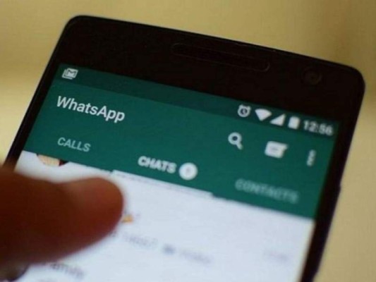 ¿Por qué no puedo ver la foto de perfil de un contacto en WhatsApp?