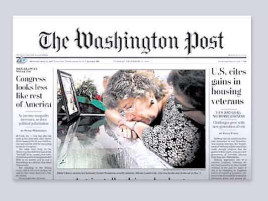 Honduras pide a Estados Unidos un radar y helicópteros para lucha contra narcotráfico