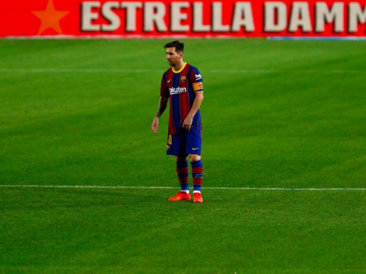 Bajo riesgo covid-19, Sudamérica inicia camino a Qatar 2022