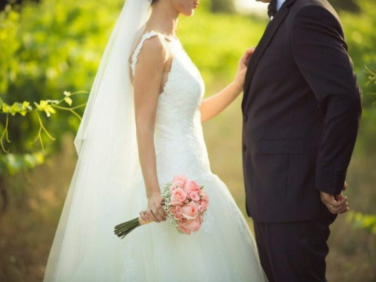 Seis preguntas que debes hacer a tu pareja antes de casarse