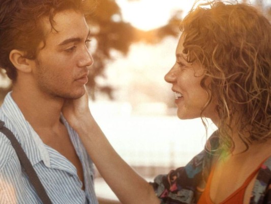 Estrenos de Netflix: películas, series y documentales en julio de 2021