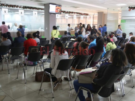 El Instituto Nacional de Previsión del Magisterio instalará clínicas para maestros