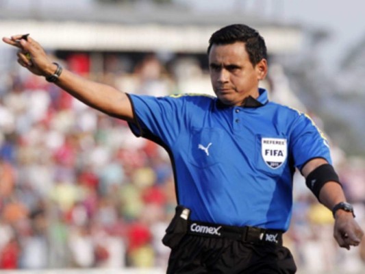 Figuras del deporte que buscan un cargo de elección popular en Honduras