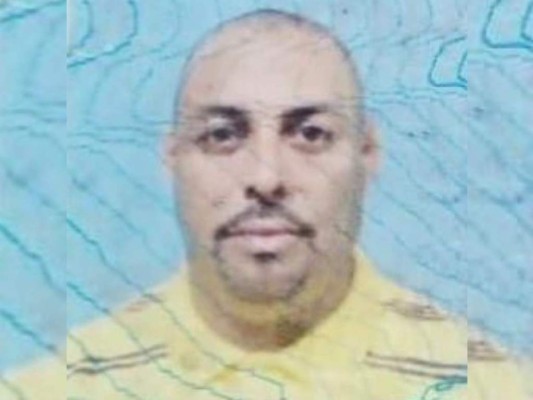 Honduras: Una masacre, accidentes de tránsito y un parricidio en el resumen de sucesos de esta semana