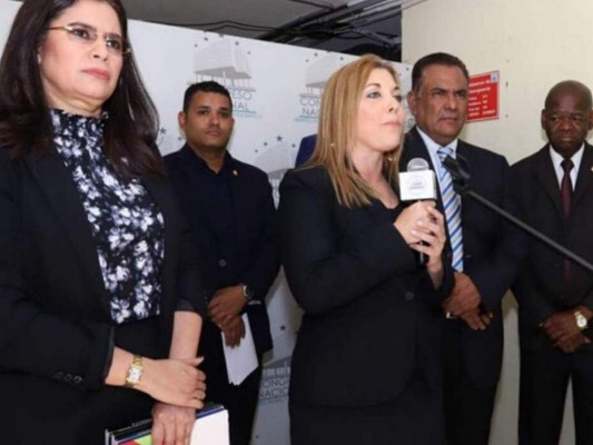 El Consejo Nacional Electoral podría prescindir de las licitaciones