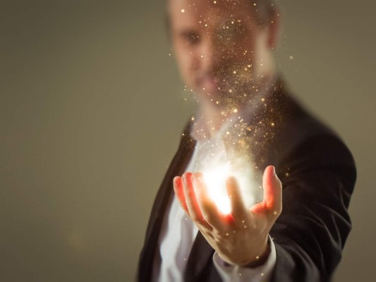 Artículo de Octavio Carvajal: 'Milagrosos”