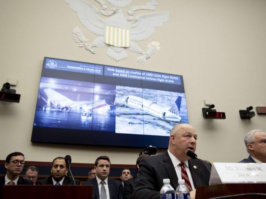 Los acontecimientos destacados de 2019 que ocurrieron en el mundo