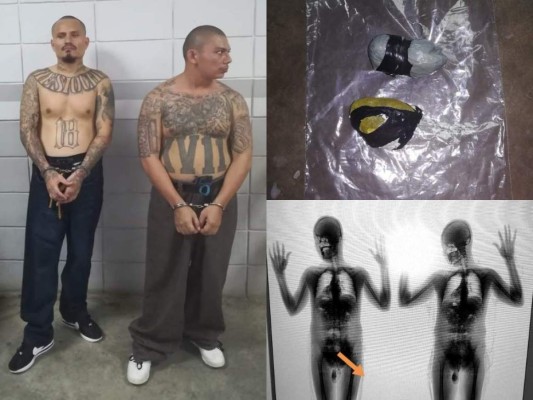 Honduras: Una masacre, accidentes de tránsito y un parricidio en el resumen de sucesos de esta semana