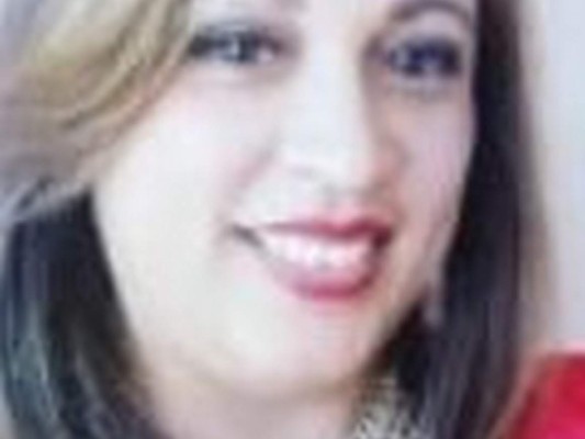 Los rostros de los candidatos que buscan la presidencia de Honduras (FOTOS)