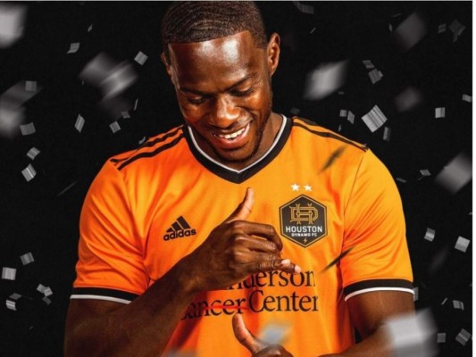 ¿A cuánto asciende el salario de los futbolistas hondureños en la MLS?