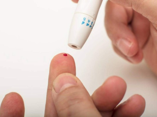 Investigadores estiman que hay cinco y no dos formas de diabetes