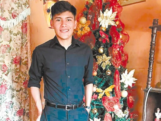 Wilson José Berríos ingresará de nuevo al quirófano