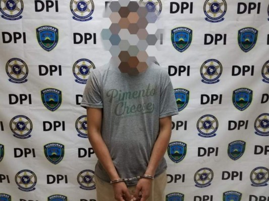 Los 10 sucesos más impactantes que marcaron a Honduras esta semana