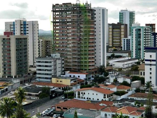 Estas son las ciudades más violentas del mundo