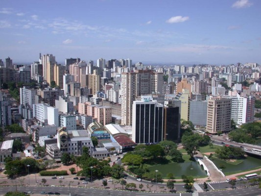 Honduras habilitará consulados en Brasil