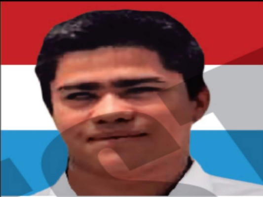 Partido Todos Somos Honduras intenta llevar juventud al Congreso Nacional (Fotos)