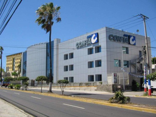 AFP Confía con 47% del mercado salvadoreño