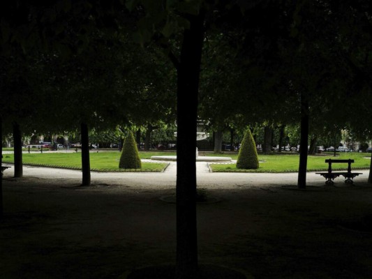 España y Francia revelan sus planes de acción para salir de confinamiento