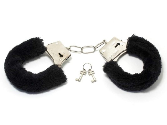 ¿Morir de placer? Las riesgosas prácticas sexuales más comunes &nbsp;&nbsp;