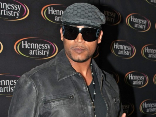 Don Omar anuncia su retiro del reguetón