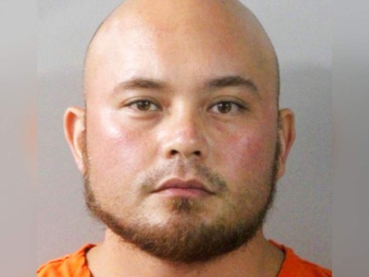 ¿Quién es Bryan James Riley, el exmarine que mató a una familia en Florida?