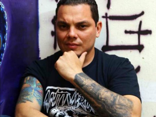 Recuento de personalidades hondureñas que murieron este 2017