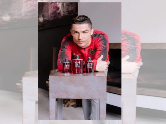 La Juventus de Cristiano Ronaldo, el gigante a derribar en la nueva Serie A