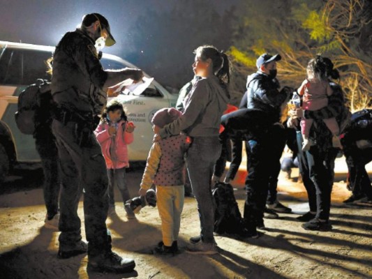 Estados Unidos ratifica ayuda para paliar inseguridad alimentaria en Centroamérica