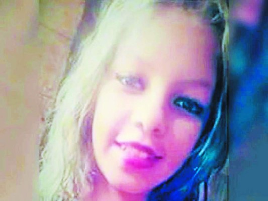 Honduras: El Estado ha golpeado al crimen y por eso es que hay una reacción