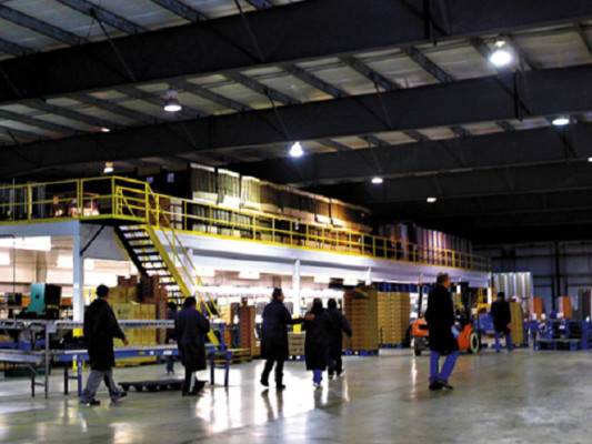 Parlamento canadiense endurece leyes migratorias