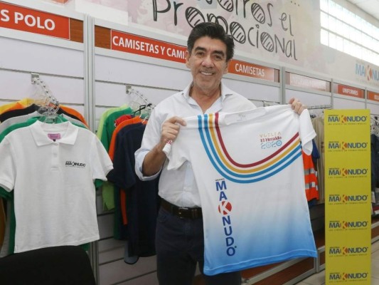 'Estamos de todo corazón apoyando”&nbsp;&nbsp;