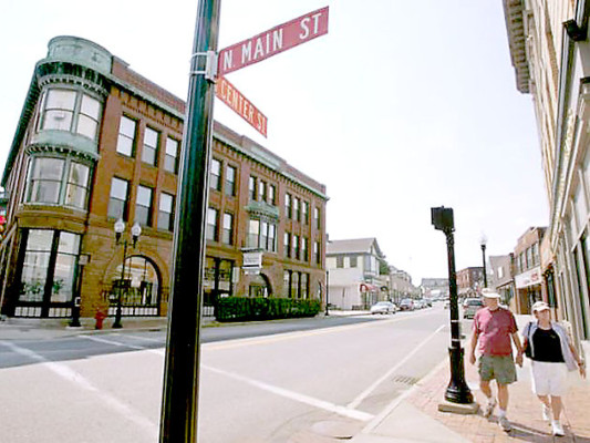 Multarán a 'bocones'