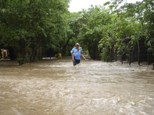 Valle urge de mayor inversión en temas de vulnerabilidad